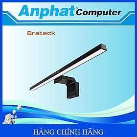 Mua Đèn Treo Màn Hình Brateck LDL16-10LV/LDL16-11LV  – Hàng Chính Hãng