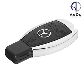 Mua USB-STICK MERCEDES-BENZ HÀNG CHÍNH HÃNG - B66956222 USB-STICK 4GB USB