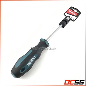 Mua Tua vít SL4.0x100mm Makita B-66020
