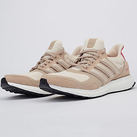 Giày Thể Thao Nữ ADIDAS UltraBOOST S&L w EF1363