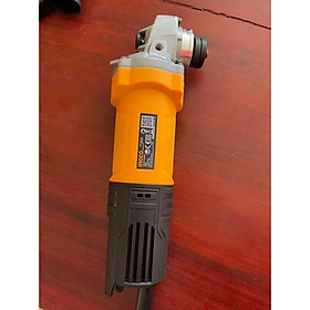 Mua MÁY MÀI GÓC 900W 100MM INGCO AG900282- HÀNG CHÍNH HÃNG