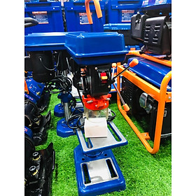 MÁY KHOAN BÀN 350W WADFOW WDP15350 - HÀNG CHÍNH HÃNG