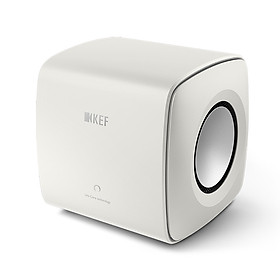 Mua LOA SUB KEF KC62 HÀNG CHÍNH HÃNG NEW 100%