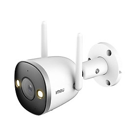 Mua Camera IMOU IPC-F46FEP-D HÀNG CHÍNH HÃNG