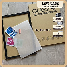 Mua Miếng dán kính cường lực Lenovo Tab M7 TB-7305X