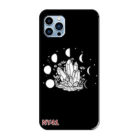 Ốp Lưng Dành Cho IPHONE 14 PRO 6.1
