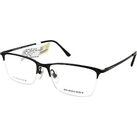 GỌNG KÍNH UNISEX BURBERRY B1284TD