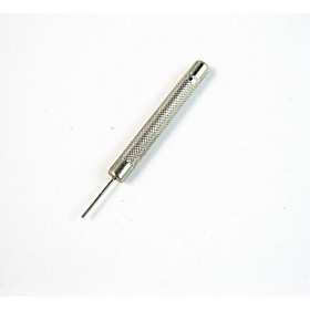 Bộ 3 cây đột mắt dây đồng hồ dùng trong tháo mắt dây đồng hồ