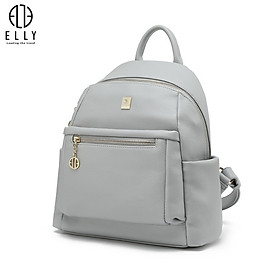 Balo nữ thời trang cao cấp elly ebh13