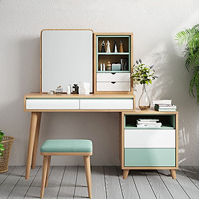 Mua Bàn trang điểm đa năng chất lượng