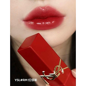 Son YSL Phiên Bản Valentine 2024