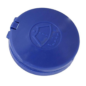 Washer Fluid Bottle Cap for  Car Accessory Parts