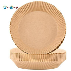 Mua SET 50 ĐĨA GIẤY NẾN DÙNG CHO NỒI CHIÊN KHÔNG DẦU TIỆN DỤNG