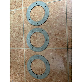 Mua Phíp phanh cho palang 3 tấn