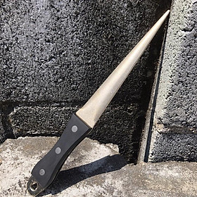Mua Dũa kim cương Nhật dài 27cm mài nhanh bén  sữa dao mẻ  sứt tiện lợi