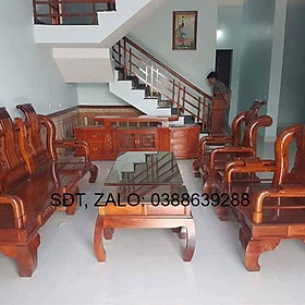 Mua Bộ ghế gỗ tự nhiên đẹp đặc sắc :giá 25tr giá thật