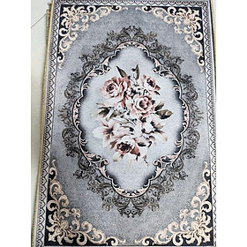 Mua (Siêu rẻ  siêu đẹp)Thảm bếp 3d loại đẹp