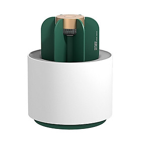 Đèn LED Diệt Côn Trùng Thông Minh Có Thể Sạc Lại Xiaomi Mijia - Xanh Rêu