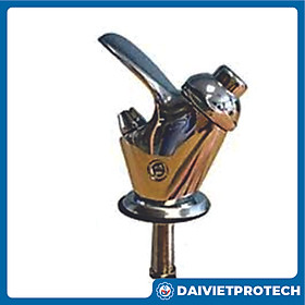 Vòi uống miệng - Hàng chính hãng