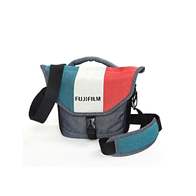 Mua Túi máy ảnh Fujifilm Benro Smart CSC 10 - Hàng Chính Hãng