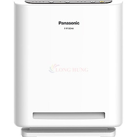 Máy lọc không khí Panasonic F-P15EHA - Hàng chính hãng