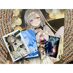 info-icon