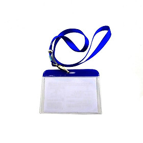 Dây Đeo Bảng Tên A12