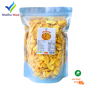 Mít sấy vỡ viettin mart 1kg