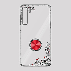 Ốp Lưng Dành Cho OPPO RENO 3