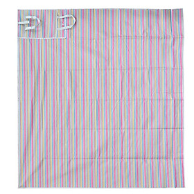 Premium Outdoors Oxford Cloth Picnic Beach Camping Water-Proof &amp; Moisture-Proof Mat Bag