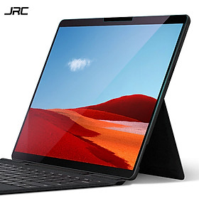 Kính cường lực JRC dành cho Surface Pro 8- Hàng chính hãng