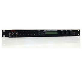 Mixer Ramsa T113