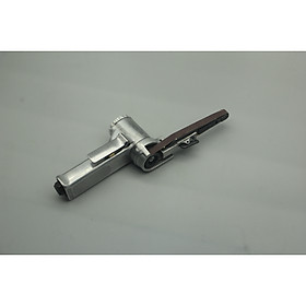 Mua Máy mài dây đai khí nén 7542 dùng nhám vòng 330 * 10mm