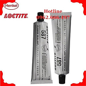 Mua Keo Loctite 587