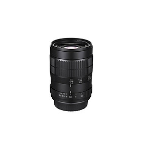 Mua Ống kính Laowa 60mm f/2.8 2X Ultra-Macro - Hàng chính hãng