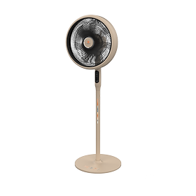 Mua Quạt Hawonkoo DC FDH-012-SPEED24-CF - Hàng Chính Hãng