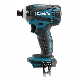  [Hàng chính hãng] - Máy vặn vít dùng pin(18v) Makita DTD149Z (chưa kèm pin sạc) 