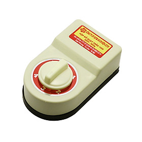 Mua Hộp Số Quạt Trần 1400 220VAC-50HZ
