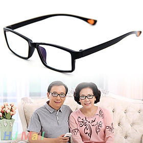 Kính Bảo Vệ Mắt Chống Ánh Sáng Xanh Cho Người Lớn Tuổi