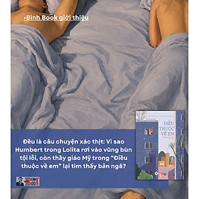 (Los Angeles Times Bestseller) ĐIỀU THUỘC VỀ EM What belongs to you – Garth Greenwell – Jack Frogg dịch – Huy Hoàng Bookstore – NXB Phụ Nữ (Bìa mềm)