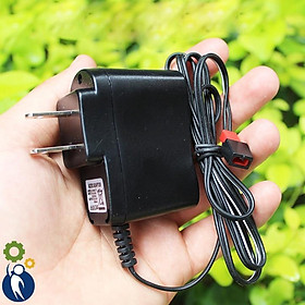 Mua Adapter Sạc Pin 1S 800mA
