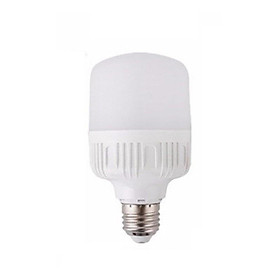 Mua Bóng led trụ 5W loại tốt