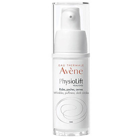 Kem dưỡng chống lão hóa vùng da quanh mắt AVÈNE Ysthéal+ Eye Contour 15ml