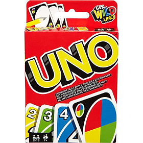 Bộ boardgame