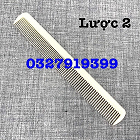 Lược cắt tóc cao cấp MS007 ( 35k/1 cái )