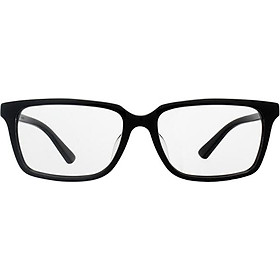 Gọng Kính Burberry B2219D