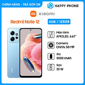 Iphone 12 Mini Mô Hình giá rẻ Tháng 82023BigGo Việt Nam