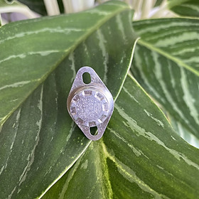 Mua Sò cảm biến nhiệt độ cho bầu nóng máy lọc nước 85 độ C