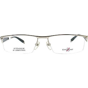 Gọng kính unisex charmant z zt11750