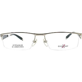 Gọng kính unisex charmant z zt11750